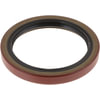 BCA NS416292 Wheel Seal Grease/Oil Wheel Seal
