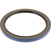 BCA NS416476 Multi-Purpose Seal Grease/Oil Multi-purpose Seal