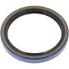BCA NS416624 Multi-Purpose Seal Grease/Oil Multi-purpose Seal