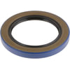 BCA NS417172 Multi-Purpose Seal Grease/Oil Multi-purpose Seal