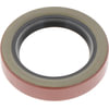 BCA NS442251 Multi-Purpose Seal Grease/Oil Multi-purpose Seal