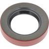 BCA NS450067 Wheel Seal Grease/Oil Wheel Seal