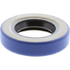 BCA NS450342 Multi-Purpose Seal Grease/Oil Multi-purpose Seal