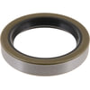 BCA NS450389 Multi-Purpose Seal Grease/Oil Multi-purpose Seal