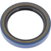 BCA NS450446 Multi-Purpose Seal Grease/Oil Multi-purpose Seal