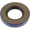 BCA NS450456 Multi-Purpose Seal Grease/Oil Multi-purpose Seal