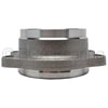 BCA WE60484 Wheel Bearing Assembly Gen 2 Wheel Bearing Module