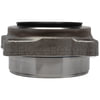 BCA WE60496 Wheel Bearing Assembly Gen 2 Wheel Bearing Module