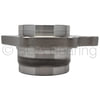 BCA WE60582 Wheel Bearing Assembly Gen 2 Wheel Bearing Module