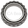 BCA WE60694 WHEEL BEARING