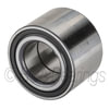 BCA WE60748 Wheel Bearing Double Row Taper Unit Bearing