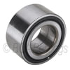 BCA WE60775 Wheel Bearing Double Row Angular Unit Bearing