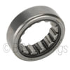 BCA WE60790 Multi-Purpose Bearing Cylindrical Roller Bearing Outer Assembly