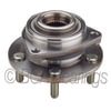 BCA WE60799 Wheel Bearing and Hub Assembly Gen 3 Wheel Hub Assembly