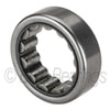 BCA WE60812 Wheel Bearing Cylindrical Roller Bearing Outer Assembly