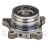 BCA WE60818 Wheel Bearing Assembly Gen 2 Wheel Bearing Module