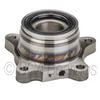 BCA WE60817 Wheel Bearing Assembly Gen 2 Wheel Bearing Module