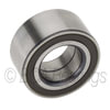 BCA WE60822 Wheel Bearing Double Row Angular Unit Bearing