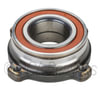 BCA WE60828 Wheel Bearing Assembly Gen 2 Wheel Bearing Module