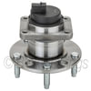 BCA WE60844 Wheel Bearing and Hub Assembly Gen 3 Wheel Hub Assembly