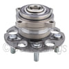 BCA WE60846 Wheel Bearing and Hub Assembly Gen 3 Wheel Hub Assembly