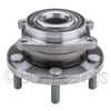 BCA WE60909 Wheel Bearing and Hub Assembly Gen 3 Wheel Hub Assembly