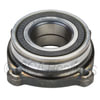 BCA WE60910 Wheel Bearing Assembly Gen 2 Wheel Bearing Module