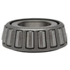 WE60986 by BCA - WHEEL BEARING