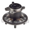 BCA WE61015 Wheel Bearing and Hub Assembly Gen 3 Wheel Hub Assembly