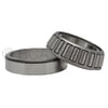 BCA WE61103 WHEEL BEARING & RACE SET