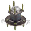 WE61120 by BCA - Gen 3 Wheel Hub Assembly