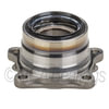 BCA WE61167 Wheel Bearing Assembly Gen 2 Wheel Bearing Module