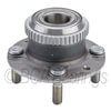 WE61245 by BCA - Gen 2 Wheel Hub Assembly