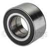 BCA WE61246 Wheel Bearing Double Row Angular Unit Bearing