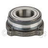 BCA WE61314 Wheel Bearing Assembly Gen 2 Wheel Bearing Module
