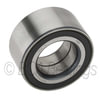 BCA WE61380 Wheel Bearing Double Row Angular Unit Bearing