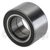 WE61446 by BCA - Double Row Angular Unit Bearing