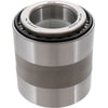 WE60340 by BCA - Double Row Taper Unit Bearing