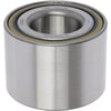 BCA WE60339 Wheel Bearing Double Row Taper Unit Bearing