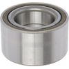 BCA WE60343 Wheel Bearing Double Row Taper Unit Bearing