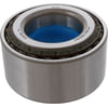 WE60346 by BCA - Double Row Taper Unit Bearing
