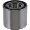 BCA WE60348 Wheel Bearing Double Row Angular Unit Bearing