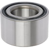 WE60349 by BCA - Double Row Angular Unit Bearing