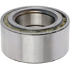 BCA WE60355 Wheel Bearing Double Row Angular Unit Bearing
