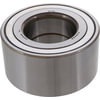 BCA WE60356 Wheel Bearing Double Row Angular Unit Bearing