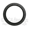 BCA NS710453 Axle Spindle Seal Axle Spindle Seal