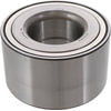 WE60358 by BCA - Double Row Angular Unit Bearing
