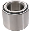 BCA WE60359 Wheel Bearing Double Row Angular Unit Bearing