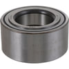 WE60366 by BCA - Double Row Angular Unit Bearing
