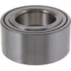 BCA WE60367 Wheel Bearing Double Row Angular Unit Bearing